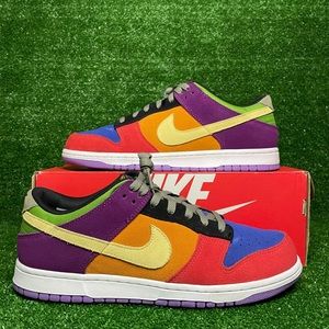 Dunk Low